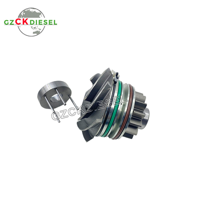 Neue Wasserpumpe RE530194 RE523828 SE51228 für John Deere Traktor 8225R 8245R 8270R 8320R 9345R