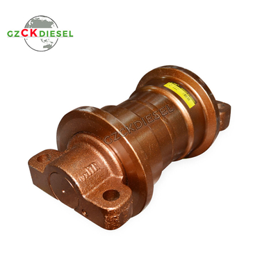 SH200 SH300 SH350 SH210 Bagger-Spurrolle für SH350A2 SH360-5