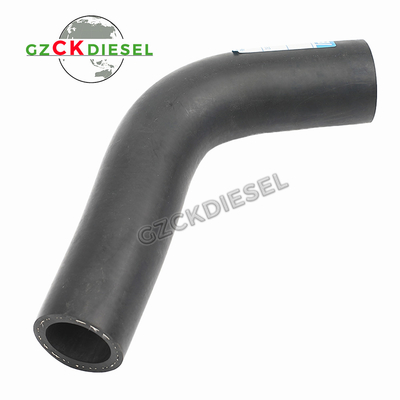 Kühlwasserleitung aus Gummi 8-94433870-0 8944338700 894433-8700 8-94433870-0 für den EX100 4BD1-Motor