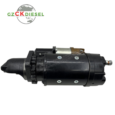Startmotor 207-1517 10R-0395 für den E328 E329 325C 325D 329D-Motor