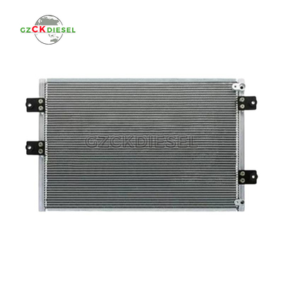 Wasserbehälter 245-7749 2358880 Für E312D E318D E320D E323D E385C E390D E307D SY135-8 PC200-7
