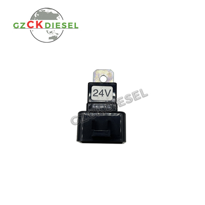 24V Relais 3E-5239 für C9 C7.1 C9.3 Motor 320B 320C 322C 325C 330 345B Bagger