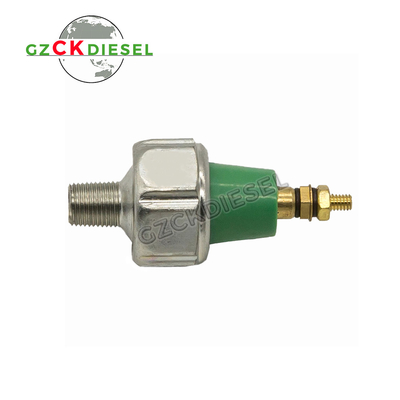 8-98201472-0 Öldrucksensor für die Baggermaschine ZX70 4BG1 4JG1 6BG1 6BD1 4JJ1