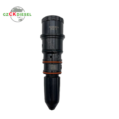 Kraftstoffeinspritzer 3054223 4914308 3054253 4913325 für Cummins N14 NT855 NTA855