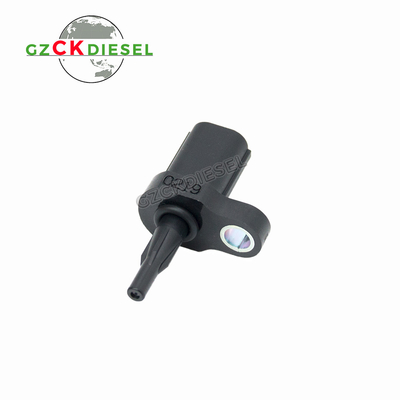 Sensor zur Steuerung des Luftstroms 8-98065377-0 für Motorteile für 4JJ1 4HK1
