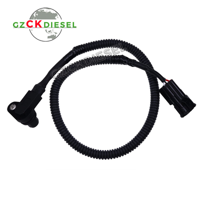 Kammwellenwinkelsensor 8-98014831-0 für Bagger 4HK1 6HK1 Motor