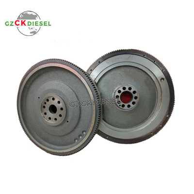 Motor Fliegerrad Assy 5410300105 5410301605 4030301405 9060100000