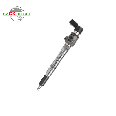 03L130277B Injektor A2C9626040080 5WS40539 03L130277S A2C59513554 Für 1,6 TDI-Motor