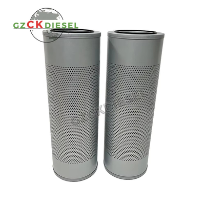 Hydraulischer Ölfilter 860149014 860548526 für Exkavatorteile von XCMG XE205 XE225DN