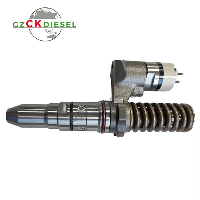 Treibstoffspritzer 386-1769 20R-1278 3861769 20R1278 Für Caterpillar 3508B 3512B 3516B Motor