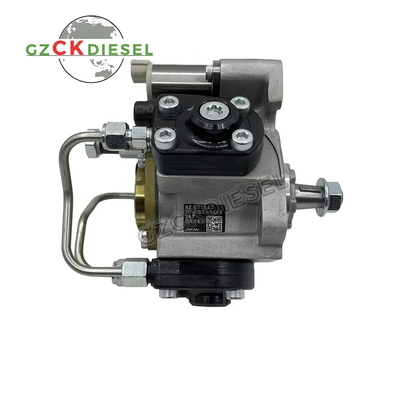 Kraftstoffspritze 294050-0660 2940500660 RE571640 Für John Deere Motor 6090 Traktor 3204 8130 8230