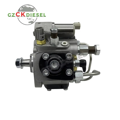 Kraftstoffspritze SE501922 SE501923 RE546121 Für John Deere 6068 6090 Motor 3204 8130 Zug