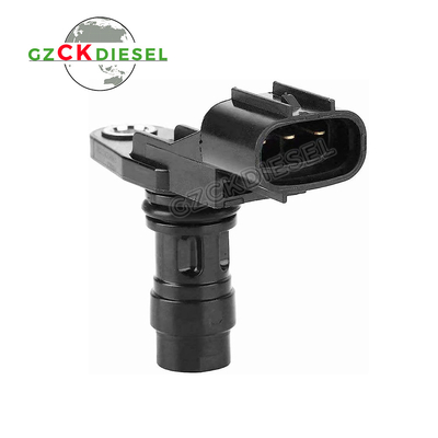 Krankwellenpositionssensor 8-97312108-1 8-97312-108-0 für 4JH1 4JJ1
