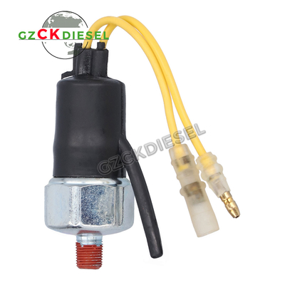 1-82410160-1 Öldrucksensor für 6BD1 4BD1 EX200-1