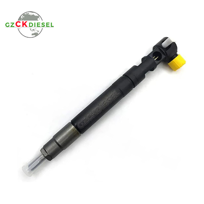 Injektor EJBR00301D A6710170121 für Ssangyong Actyon Rexton