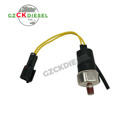 Öldrucksensor 1-82410170-1 für den Motor 6BG1 4BG1 EX200-5 EX200-6 SH200-3