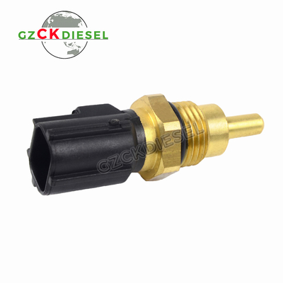 Wassertemperatursensor ME202053 für den Motor 6D16 4D56 L200