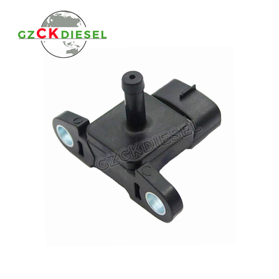 Luftdruckschalter MK369081 079800-5580 für J05 J08 4HK1 6HK1