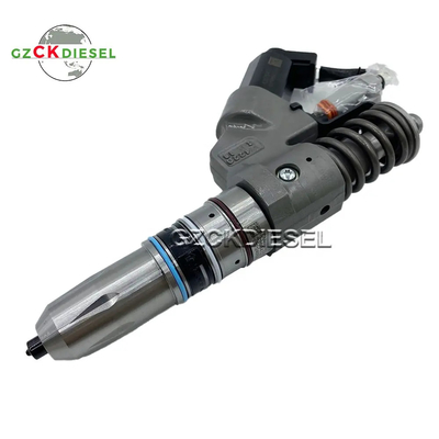 Kraftstoffeinspritzer 4928171 3411753 4928517 3087557 Für Cummins ISM11 QSM11 M11-Motor