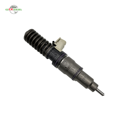 Dieselkraftstoffinspektor 21207143 BEBE4J00001 BEBE4J01001 für MD11