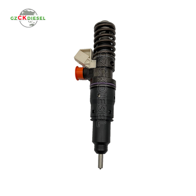 Dieselbrennstoffspritzer 22282198 BEBE1R12001 BEBE1R12101 BEBE1R12201 für D11K