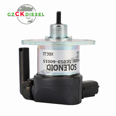 Kraftstoffstoppe 1C010-60015 für M105S M105X M6800 M8200 M8540 M9000 M9540