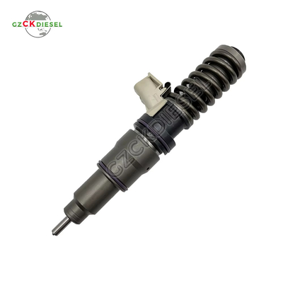Kraftstoffeinspritzer 3889619 3847790 33800-84820 21028884 Für den Volvo-Motor FH12 MD13A D13D EURO3 12.8D