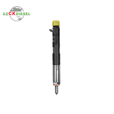 Kraftstoffeinspritzer EJBR1801A 166009384R 8200365186 8200049873 Für Renault 1,5 dci Delphi-Injektor