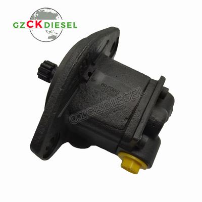 Kraftstoffpumpe 272-5930 388-7285 20R1526 384-8611 20R1524 Für 3406E 3176C C13 C15