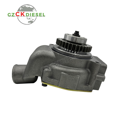 Wasserpumpe für den Motor 172-7765 1157560 Für den Motor E3304 E3306