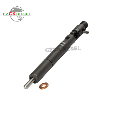 Kraftstoffeinspritzer 33800-4X800 33801-4X800 EJBR02401Z EJBR02901D EJBR03701D für Hyundai Terracan Kia Carnival Sedona 2.9 CRDI