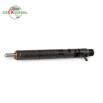 Kraftstoffeinspritzer EJBR02601Z A6650170121 für Ssangyong Kyron Rexton Rodius 2.7d