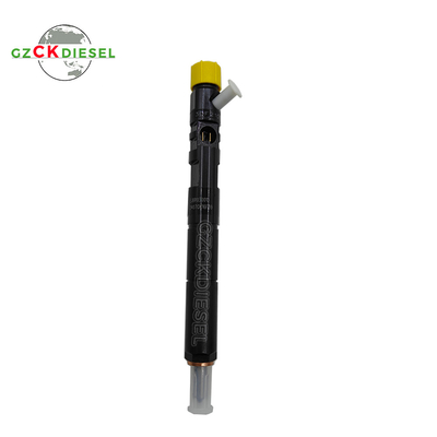 Kraftstoffeinspritzer EJBR03001D 33801-4X900 33800-4X900 EJBR02501Z Für Delphi KIA Bongo3 2,9L KJ