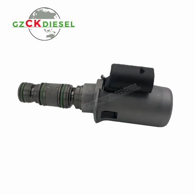 Solenoidventil 272101035 SV98-T40S für LW600K LW600V-Ladegerät