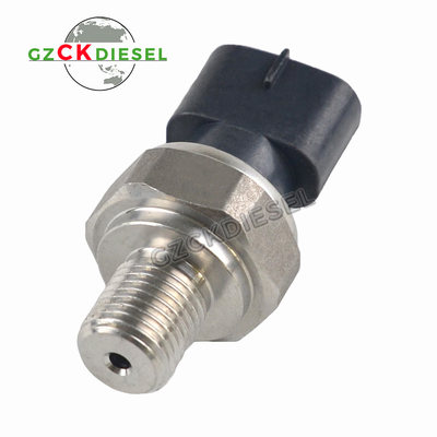 Öldrucksensor 8-98027456-0 499000-7341 für 6HK1 ZX330-3
