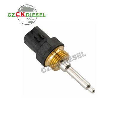 256-6453 Temperatursensor für C11 C13 C15 C18 C27 C32