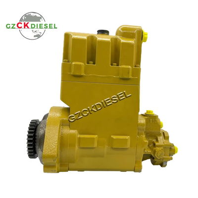 Dieselbrennstoffspritze 384-0678 3840678 für Bagger und C9-Motor