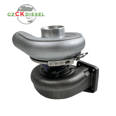 ME053939 Turbolader 49188-01286 28200-83801 Für den 6D22T 6D24T Motor