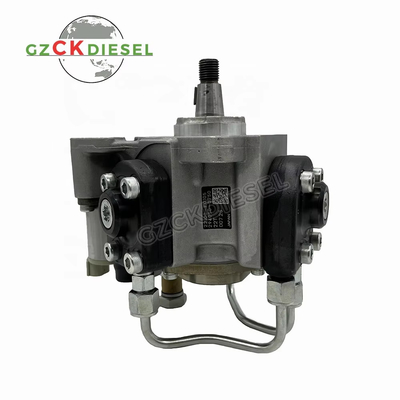 HP4 Kraftstoffpumpe 294050-0750 294050-0751 22100-E0105-D 2100-E0105 Für den Dieselmotor Hino J08E J08E-UP