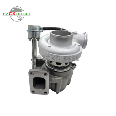 3590125 359-0125 359-0128 3590128 Turbolader Turbo für den C7.1-Motor 324E 950K 962K