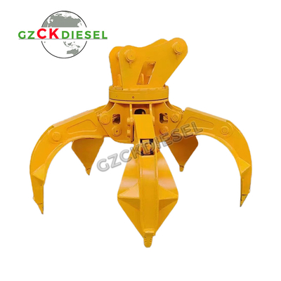 Schleppmaschine Lotus Grab Schleppmaschinenbefestigung Schleppmaschinen Ersatzteile