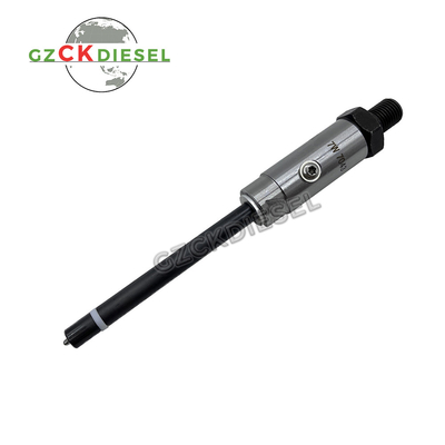 7W7043 0R3589 Treibstoffsystem-Injektor für Lkw-Motor 3406C 3406B