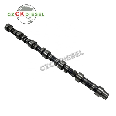 Kammwelle 3923478 3924471 3914640 3923388 Für 6C 6CT 6CTA 8.3L-Motor