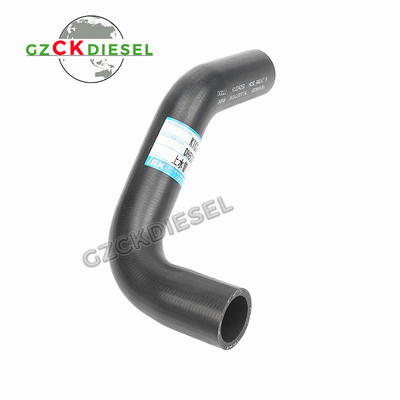 K1034250 K1034257 K1034251 Wasserrohr für die Baggermaschine Doosan DH80GCLD DX80G DX80-7