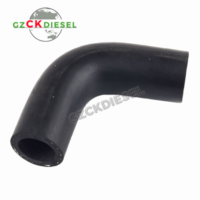 Wasserpumpen Schlauch 6136-61-6120 6136616120 Durch Pass Schlauch Für Isuzu 6D95 6D105 Motor