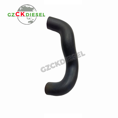 Kautschukwasserschlauch 8-94109765-1 8941097651 Wasserrohr für Isuzu NKR55 4JB1 Motor