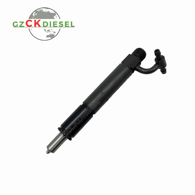 Dieselbrennstoffspritzer AKN90M6425A 675960C91 für DT466-Motor