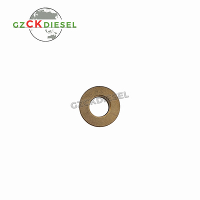 6261-71-6150 Dichtung für Bagger PC1250-8 C1250LC-8 Motor SAA6D140E SAA6D170E