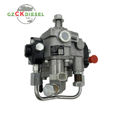 Kraftstoffeinspritzpumpe 20R-4783 294000-1380 für den Motor C4.4 Ladegerät 416F 420F 430F
