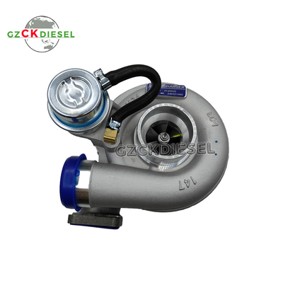 3160525 316-0525 Turbolader Turbo für den C4.4-Motor TH337C TH407C